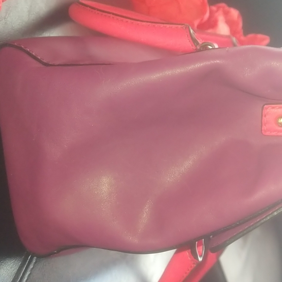 Kate Spade bag - Picture 8 of 9